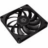 Кулер для корпуса ID-Cooling NO-8010-PWM - Image 4