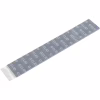 Термопрокладка Gelid Solutions GP-Extreme Thermal Pad 120x20x2.5 mm (TP-GP05-F) - Image 2