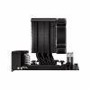 Кулер до процесора JONSBO HX6210 Black - Image 9