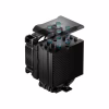 Кулер до процесора JONSBO HX6210 Black - Image 11