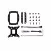 Кулер до процесора JONSBO HX6210 Black - Image 12