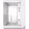 Корпус для ПК PcCooler C3 T500WH - Image 2