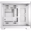 Корпус для ПК PcCooler C3 T500WH - Image 3