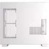 Корпус для ПК PcCooler C3 T500WH - Image 4