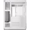 Корпус для ПК PcCooler C3 T500WH - Image 5