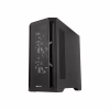 Корпус для ПК Chieftec APEX AIR (GA-01B-M-OP) - Image 2