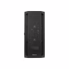 Корпус для ПК Chieftec APEX AIR (GA-01B-M-OP) - Image 3