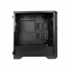 Корпус для ПК Chieftec APEX AIR (GA-01B-M-OP) - Image 4