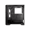 Корпус для ПК Chieftec APEX AIR (GA-01B-M-OP) - Image 5