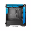 Корпус для ПК Chieftec APEX AIR (GA-01B-M-OP) - Image 7