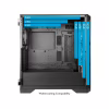 Корпус для ПК Chieftec APEX AIR (GA-01B-M-OP) - Image 8