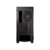 Корпус для ПК Chieftec APEX AIR (GA-01B-M-OP) - Image 9