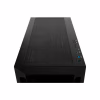 Корпус для ПК Chieftec APEX AIR (GA-01B-M-OP) - Image 11