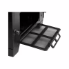 Корпус для ПК Chieftec APEX AIR (GA-01B-M-OP) - Image 12