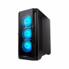 Корпус для ПК Chieftec APEX (GA-01B-TG-OP) - Image 2