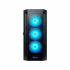 Корпус для ПК Chieftec APEX (GA-01B-TG-OP) - Image 3