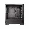 Корпус для ПК Chieftec APEX (GA-01B-TG-OP) - Image 4