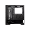 Корпус для ПК Chieftec APEX (GA-01B-TG-OP) - Image 5