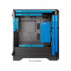 Корпус для ПК Chieftec APEX (GA-01B-TG-OP) - Image 7