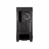 Корпус для ПК Chieftec APEX (GA-01B-TG-OP) - Image 8