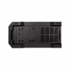 Корпус для ПК Chieftec APEX (GA-01B-TG-OP) - Image 9