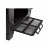 Корпус для ПК Chieftec APEX (GA-01B-TG-OP) - Image 10