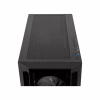 Корпус для ПК Chieftec APEX (GA-01B-TG-OP) - Image 11
