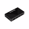 Корпус для ПК Chieftec APEX (GA-01B-TG-OP) - Image 12