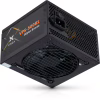 Блок питания Vinga 500W (VPS-500B1) - Image 4