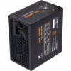 Блок питания Vinga 500W (VPS-500B1) - Image 9