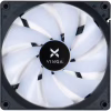Кулер для корпуса Vinga RGB fan-10 - Image 3