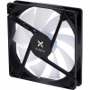 Кулер для корпуса Vinga RGB fan-10 - Image 4
