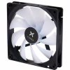 Кулер для корпуса Vinga RGB fan-10 - Image 5