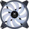 Кулер до корпусу Vinga RGB fan-11 - Image 3