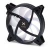 Кулер до корпусу Vinga RGB fan-11 - Image 4