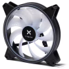 Кулер для корпуса Vinga RGB fan-11 - Image 6