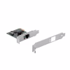 Сетевая карта 2E 2E-S310 - Image 2
