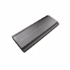 Кишеня зовнішня Dynamode M.2 SSD NVMe/SATA combo USB3.2 GEN2 USB-C (DM-CAD-SSD05) - Image 4