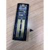 Карман внешний Dynamode M.2 SSD NVMe/SATA combo USB3.2 GEN2 USB-C (DM-CAD-SSD05) - Image 8
