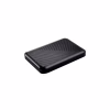 Кишеня зовнішня Dynamode 2.5" SATA/SSD HDD - USB 3.0 (DM-CAD-25319) - Image 2