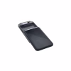 Кишеня зовнішня Dynamode 2.5" SATA/SSD HDD - USB 3.0 (DM-CAD-25319) - Image 3