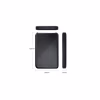 Кишеня зовнішня Dynamode 2.5" SATA/SSD HDD - USB 3.0 (DM-CAD-25319) - Image 5