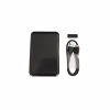 Карман внешний Dynamode 2.5" SATA/SSD HDD - USB 3.0 (DM-CAD-25319) - Image 6