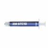 Термопаста Zalman ZM-STC10 - Image 3
