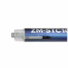 Термопаста Zalman ZM-STC10 - Image 4