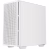 Корпус для ПК Deepcool CH360 White - Image 2