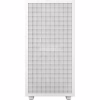 Корпус для ПК Deepcool CH360 White - Image 3