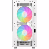 Корпус для ПК Deepcool CH360 White - Image 4