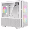 Корпус для ПК Deepcool CH360 White - Image 5