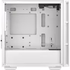 Корпус для ПК Deepcool CH360 White - Image 6